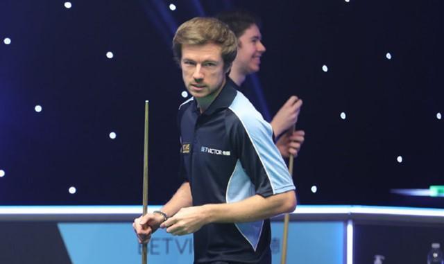 进攻中的节 进攻中的节