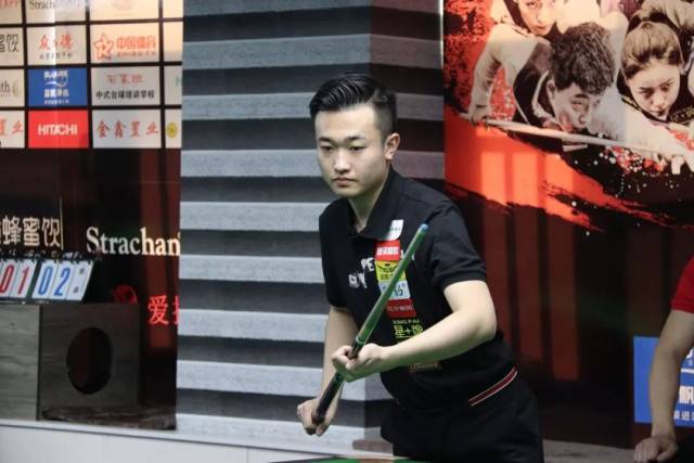 展示了团队 展示了团队