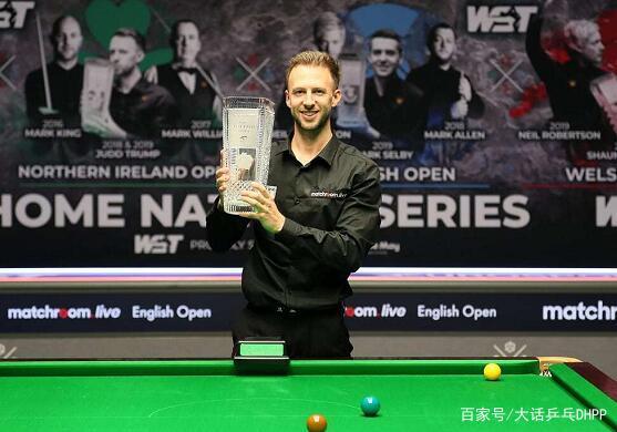 把胜率从细 把胜率从细