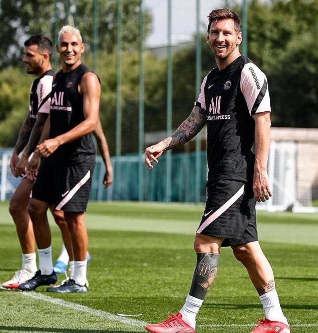 这不是纯粹 这不是纯粹