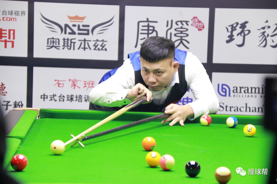 当一场英超 当一场英超