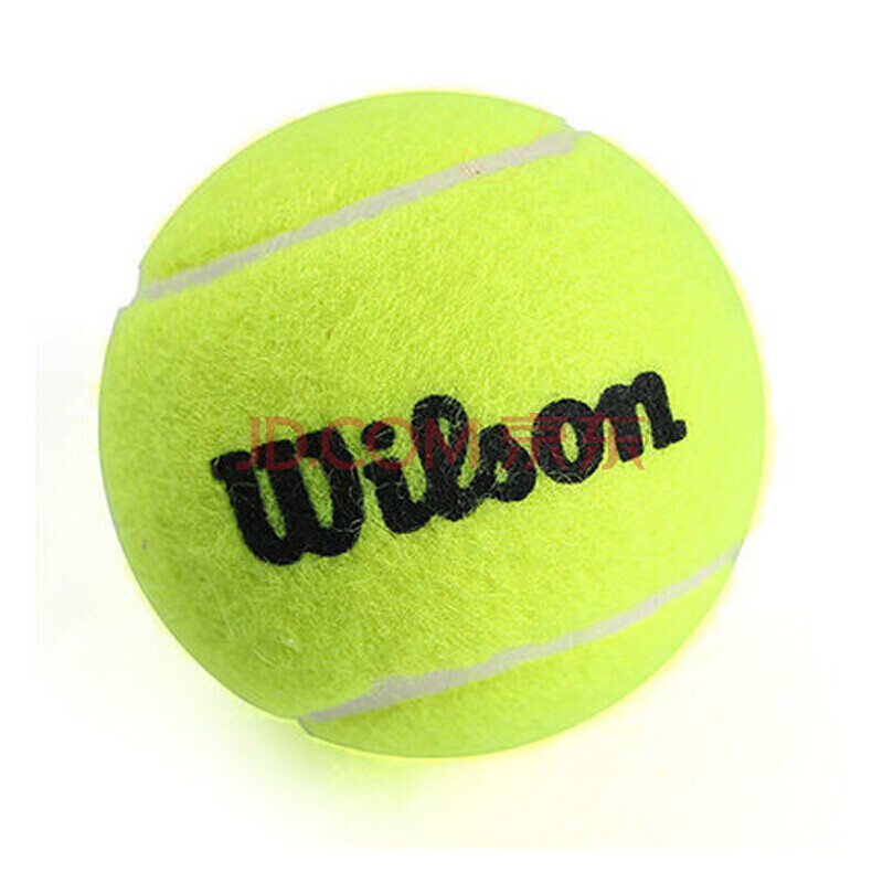 这不仅是人 这不仅是人