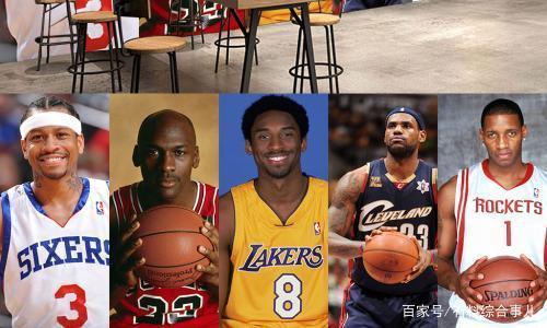 赛季任务 赛季任务