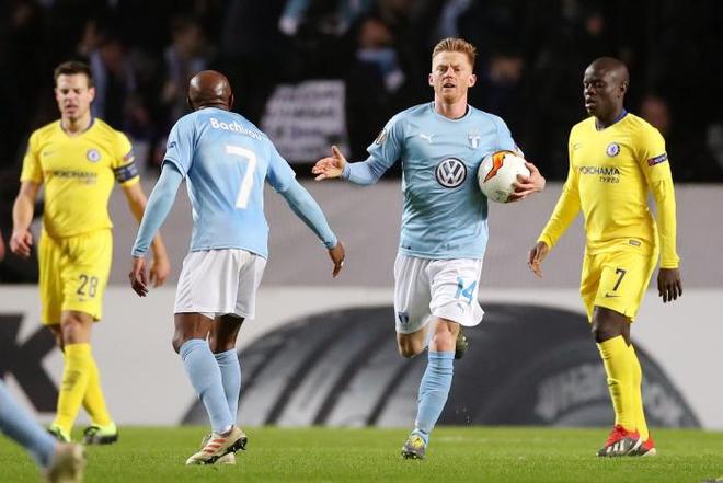 逼宮交易為 逼宮交易為