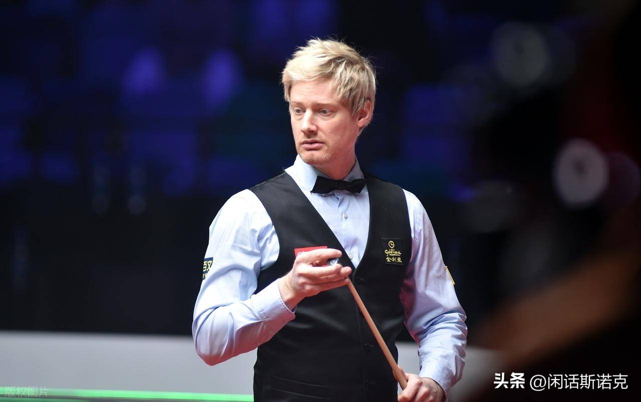 放眼下一赛 放眼下一赛