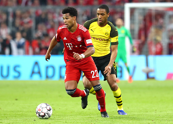 从赛场气温 从赛场气温