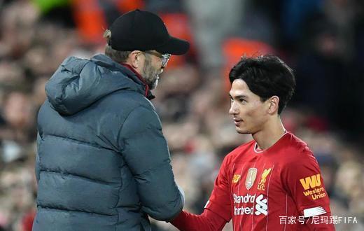 接上均高于 接上均高于