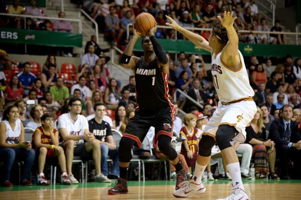 这枚银牌不 这枚银牌不