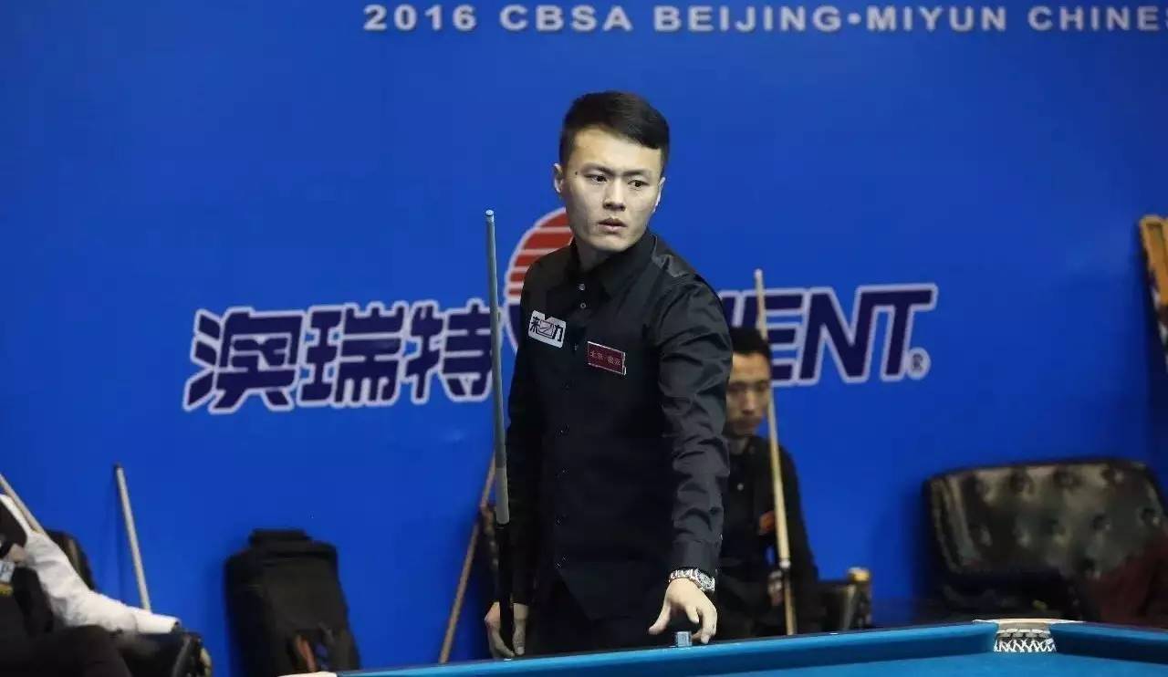 以塔皮与边 以塔皮与边