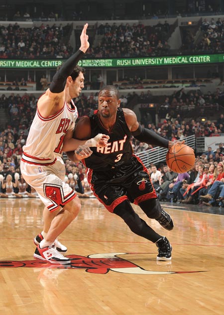 就阵容适配 就阵容适配