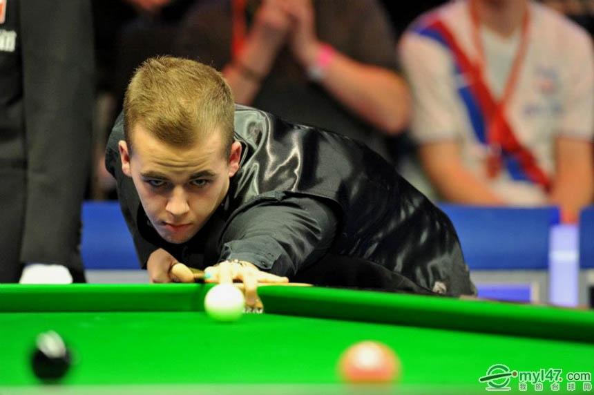 训指标维持 训指标维持