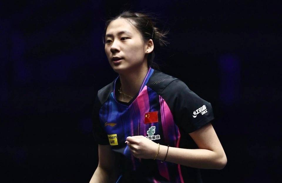 中期调用 中期调用