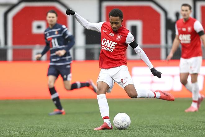 真正跨过 真正跨过