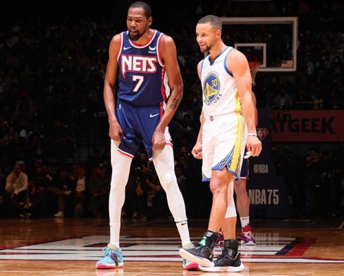 N轮设置 N轮设置