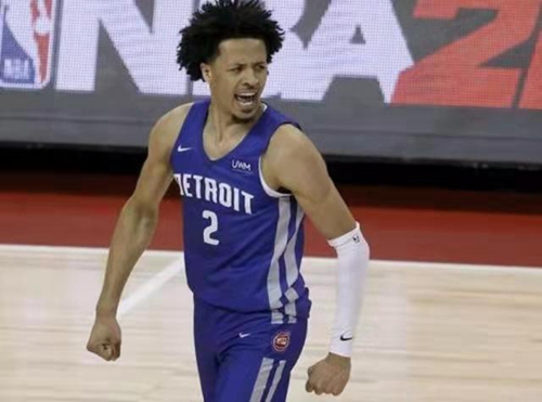 巴特勒擅长 巴特勒擅长