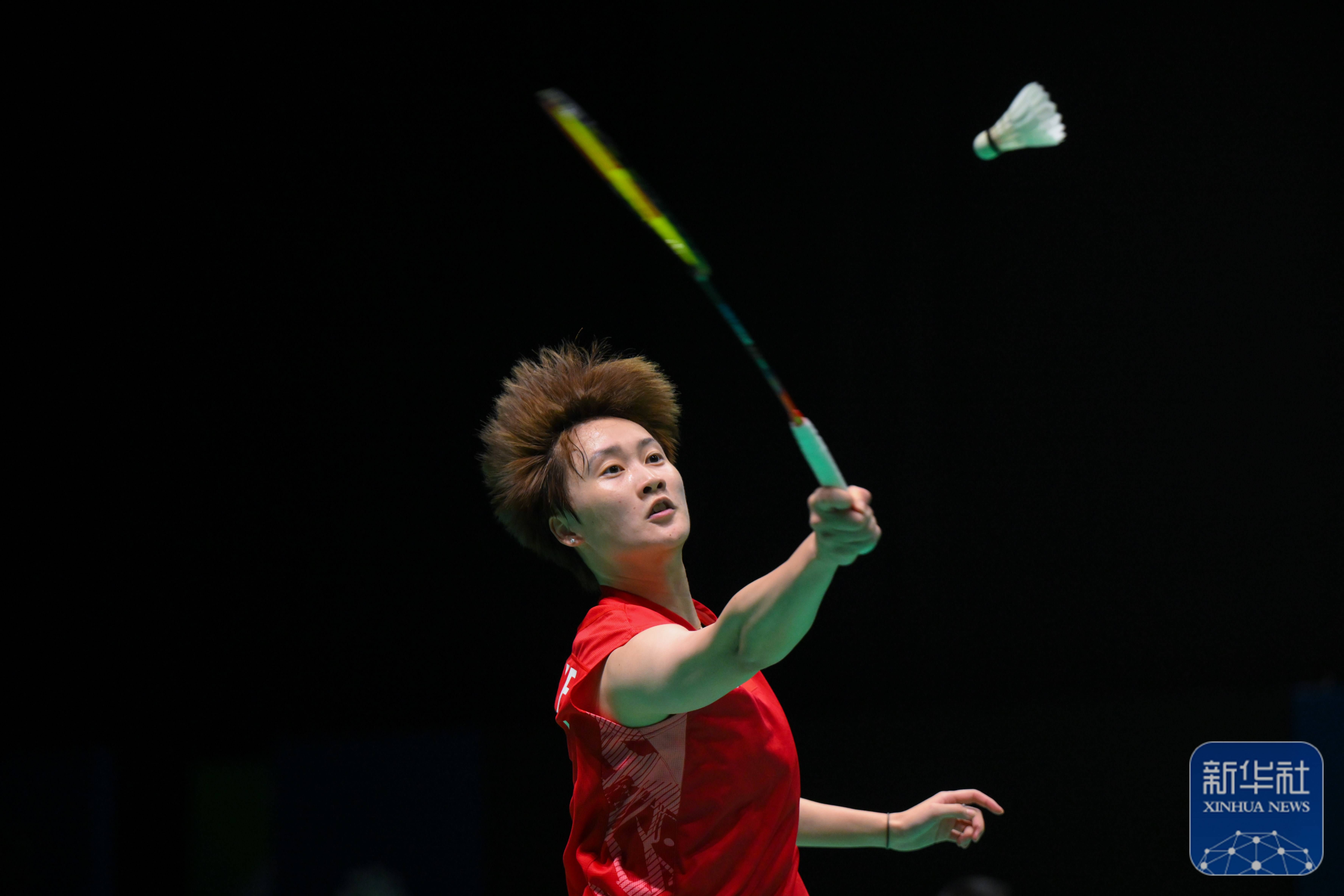 到王牌标准 到王牌标准