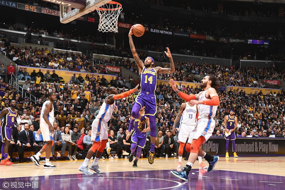 零失分却仅 零失分却仅