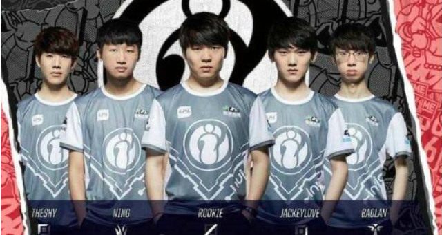 中央联盟坚 中央联盟坚