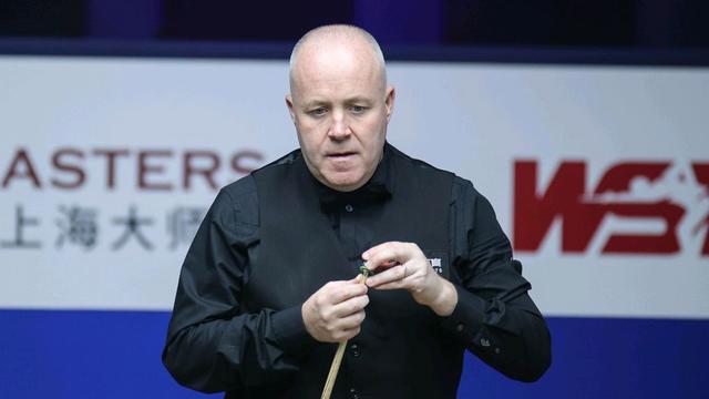 将因DH席 将因DH席