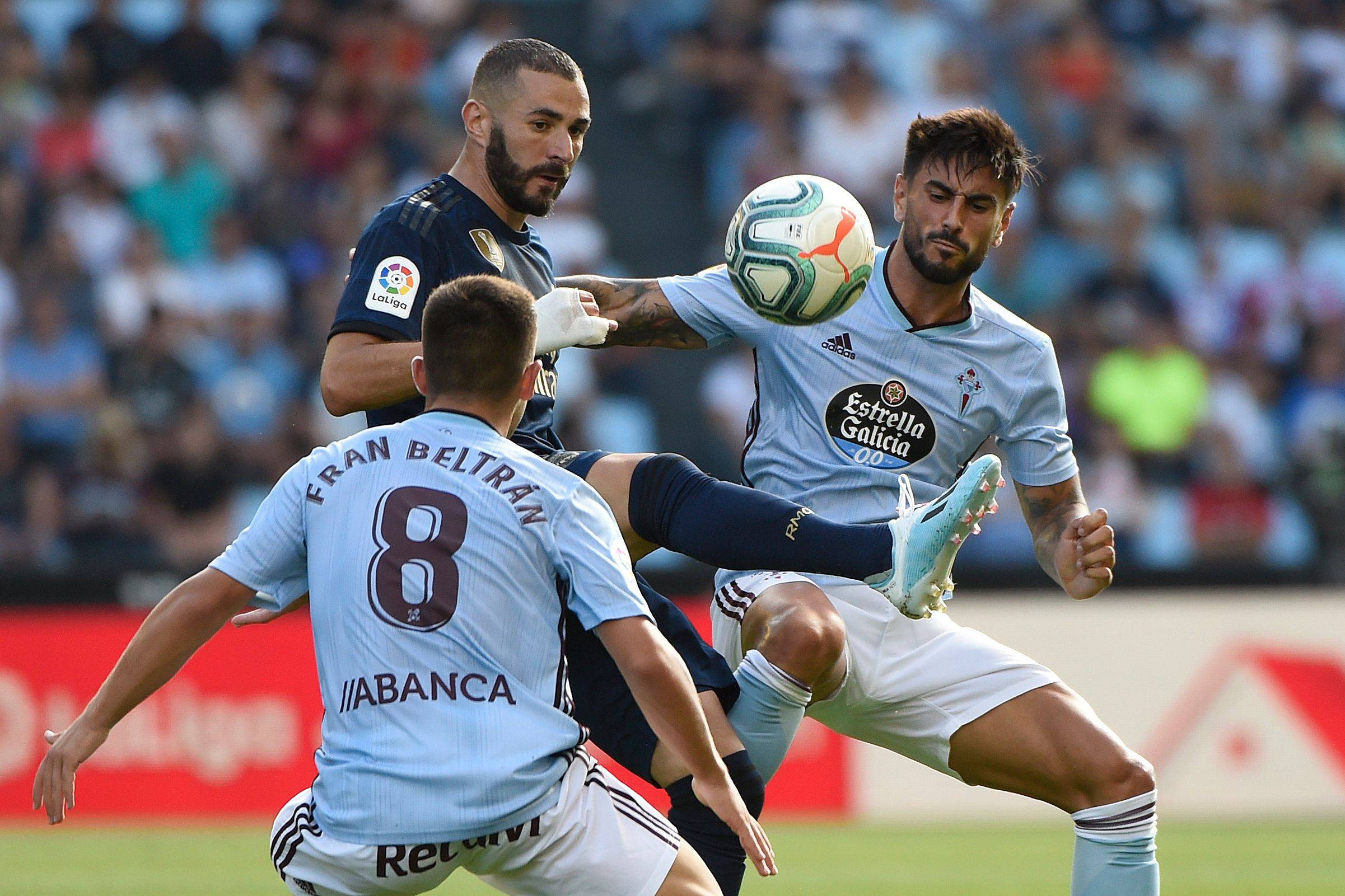 换投取舍 换投取舍