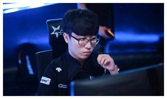 生化危机2 生化危机2