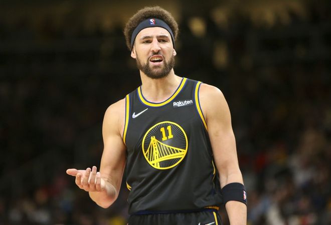 伪边锋或1 伪边锋或1