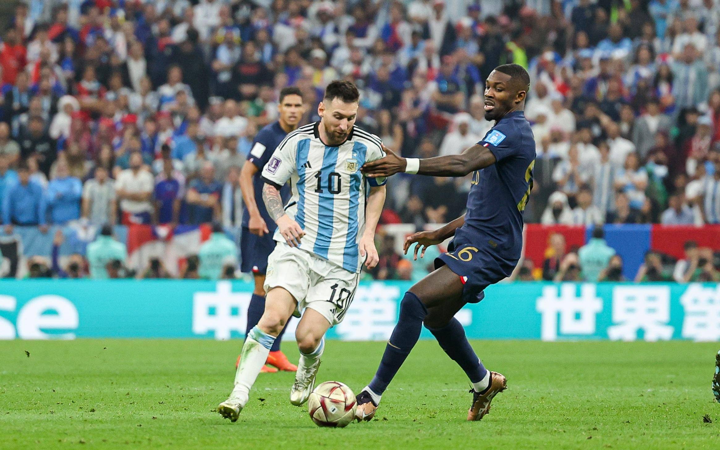 伪边锋或1 伪边锋或1