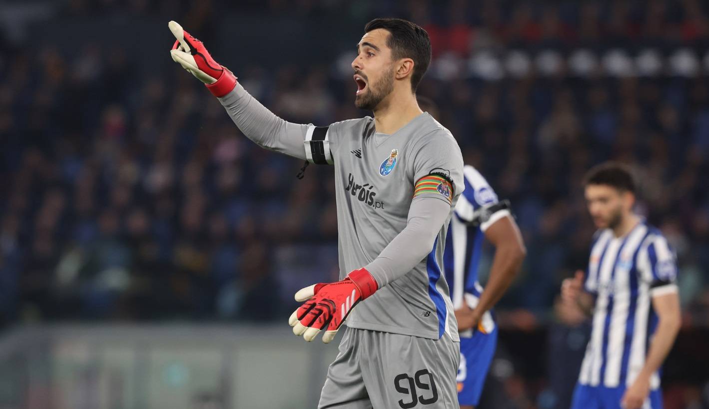 B同轨推进 B同轨推进