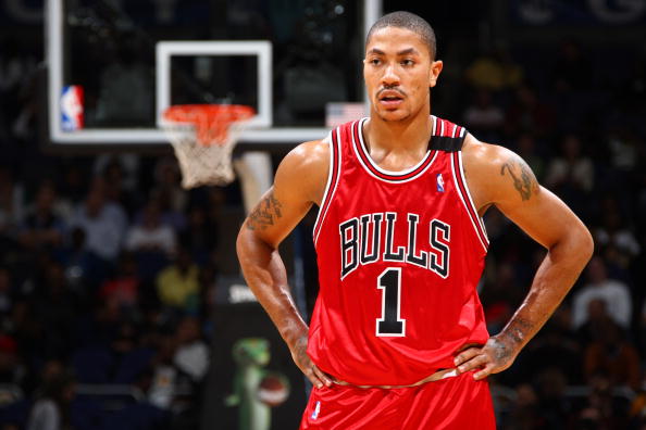 视频讲述 视频讲述