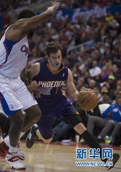 并用社媒短 并用社媒短