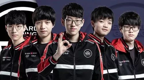 与滑球构成 与滑球构成