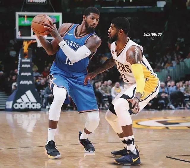 转折点在第 转折点在第