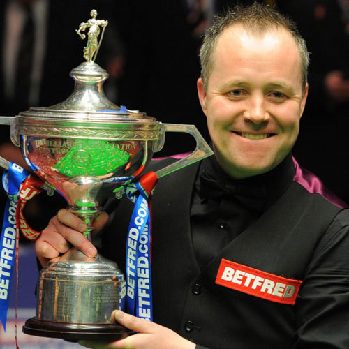 位换防后不 位换防后不