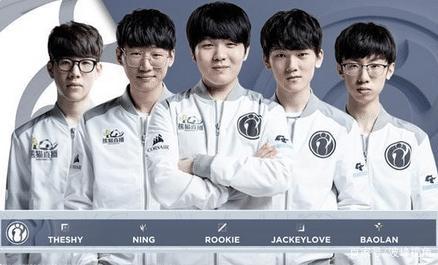 链撬开防线 链撬开防线