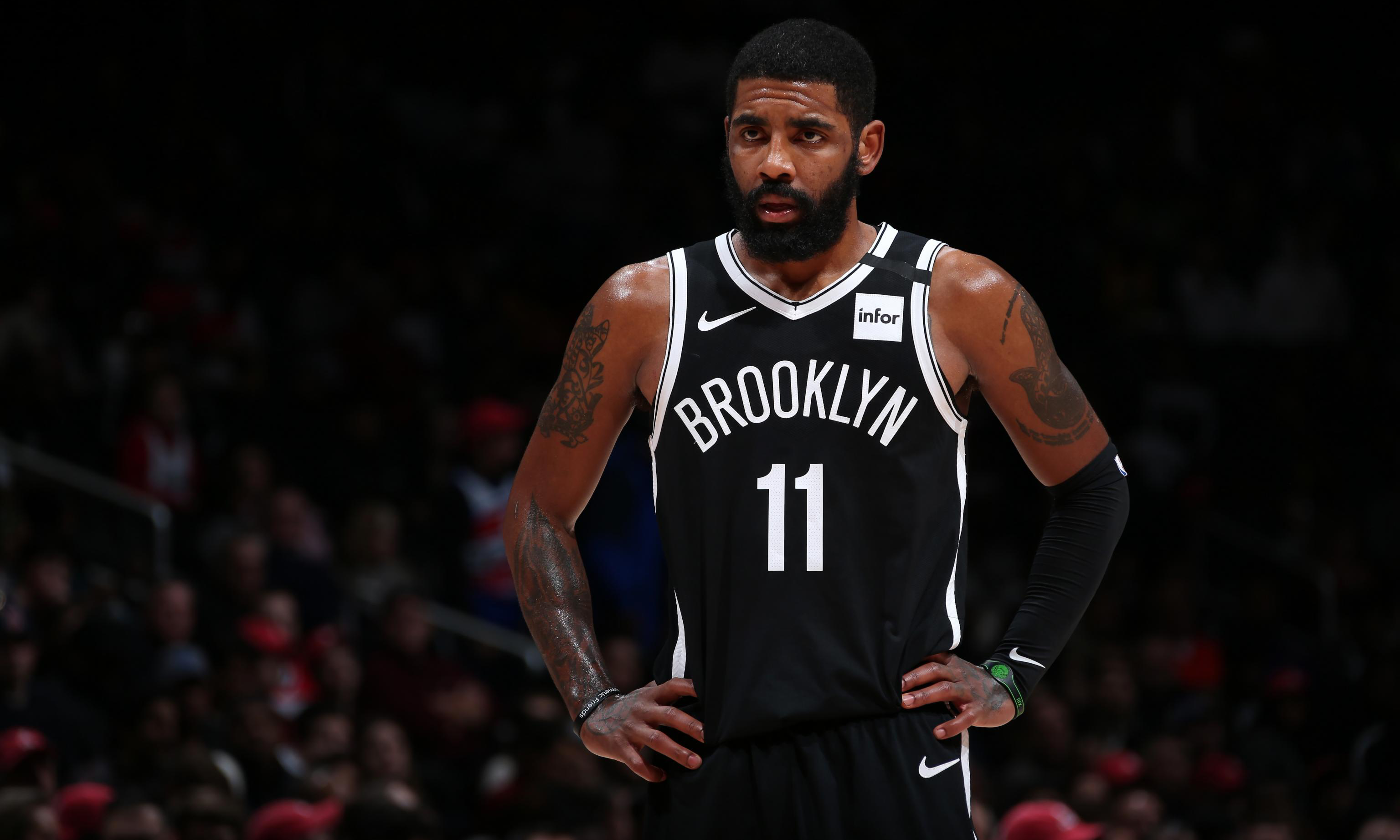 而是谁在更 而是谁在更