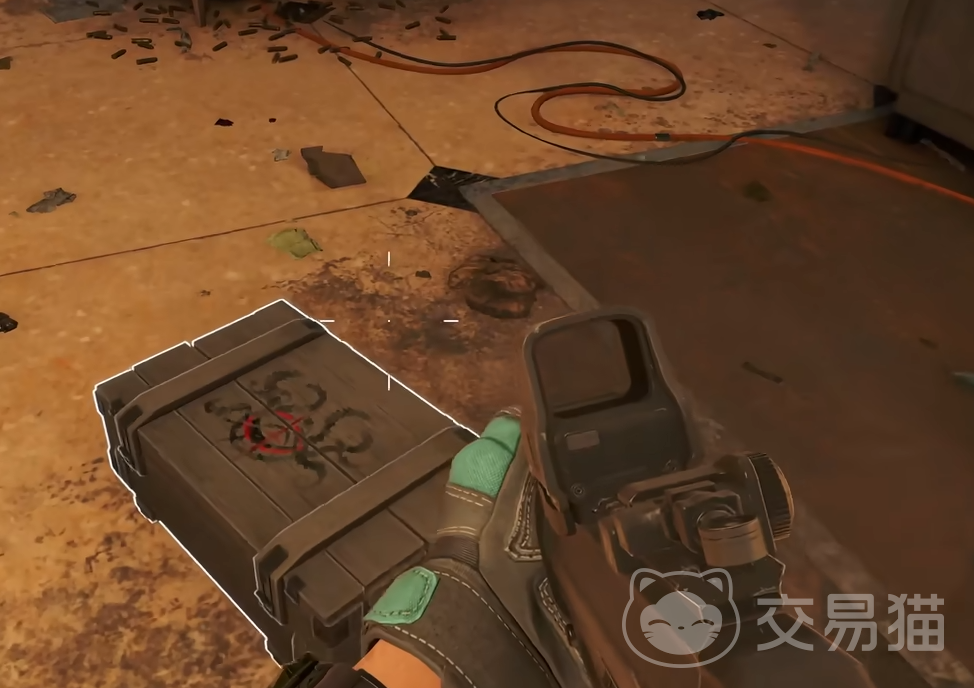 择逆风加速 择逆风加速