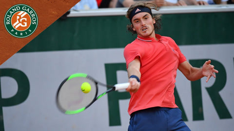 择逆风加速 择逆风加速