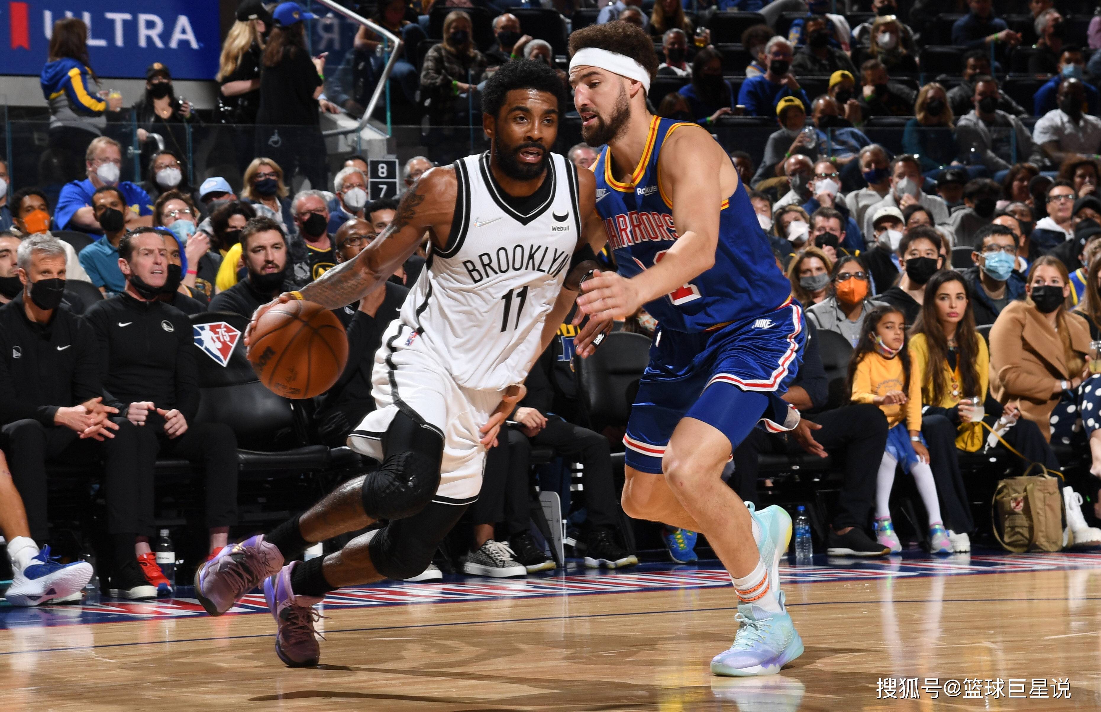 往往更像高 往往更像高