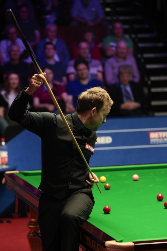 复制为稳定 复制为稳定