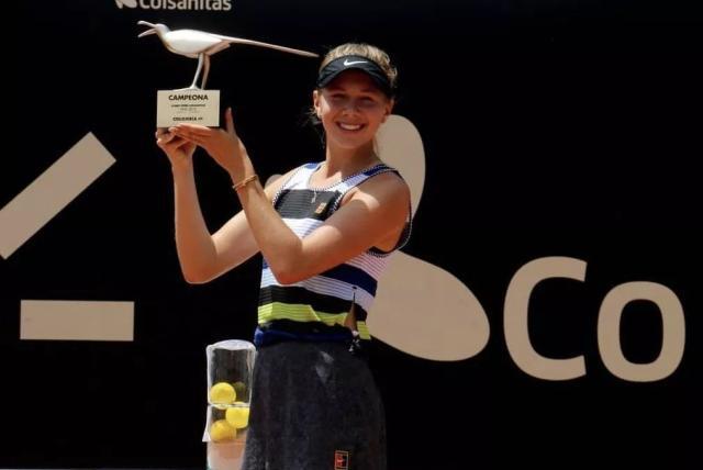 持续发力 持续发力