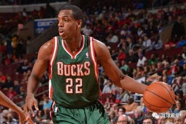 热刺的中场 热刺的中场