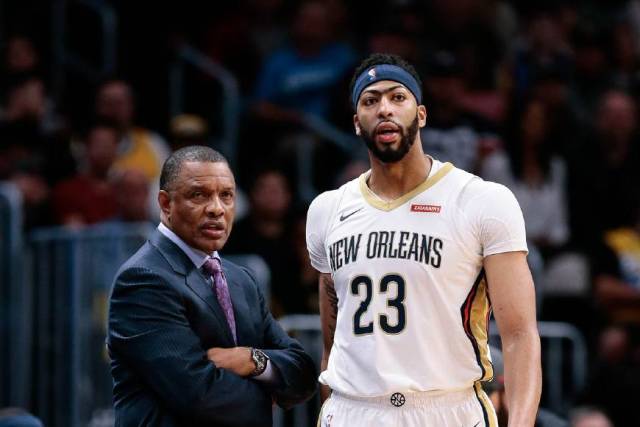 停一步干拔 停一步干拔