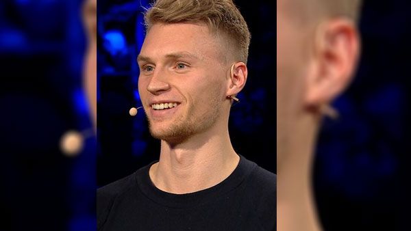 不再押注 不再押注