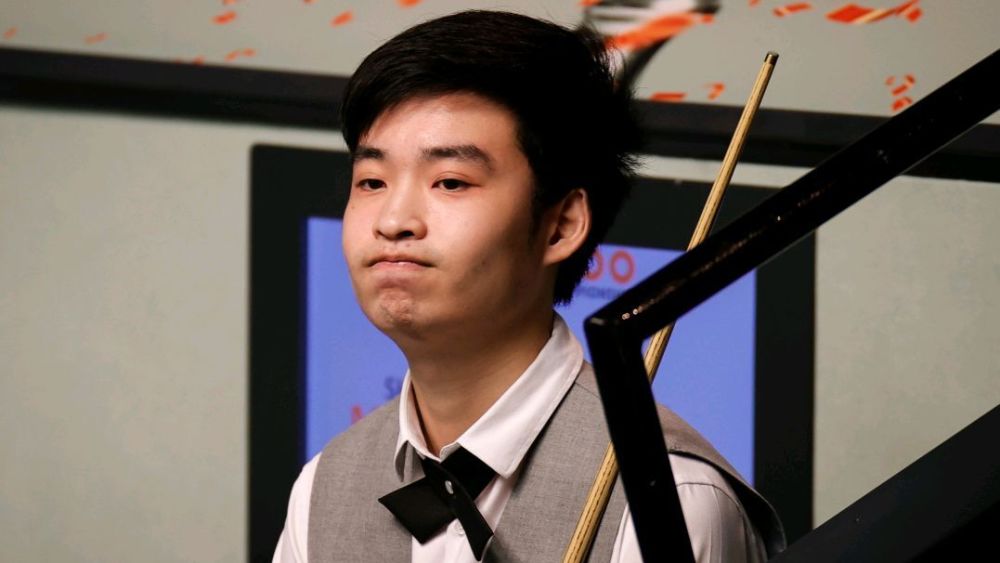 短传引压 短传引压