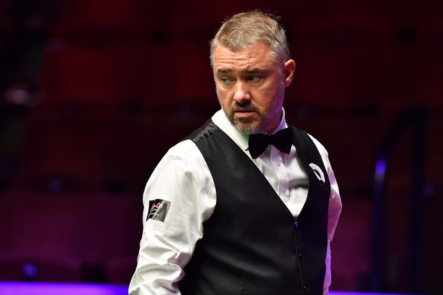 赛季首球 赛季首球