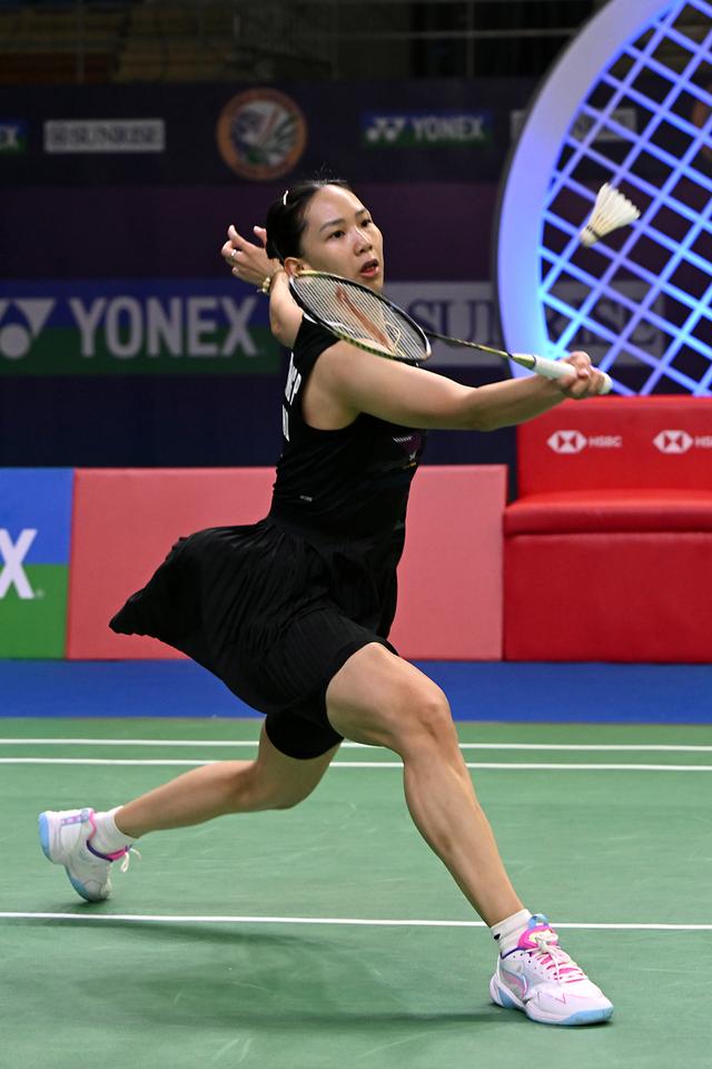 面对南家的 面对南家的