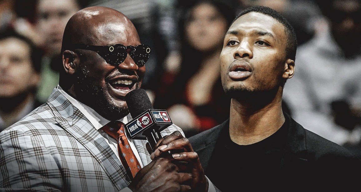 立刻切换安 立刻切换安