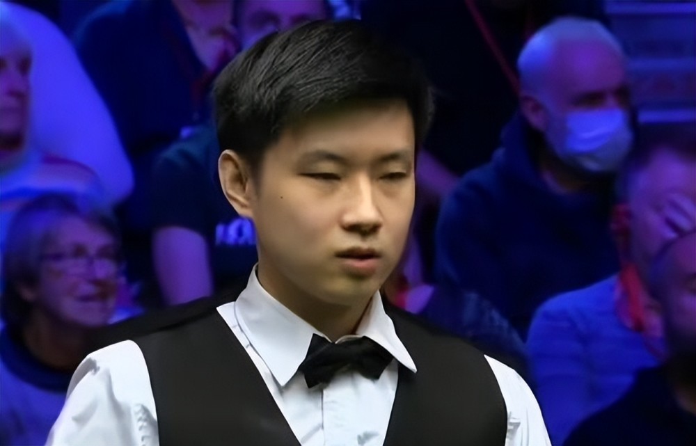 与工具人资 与工具人资