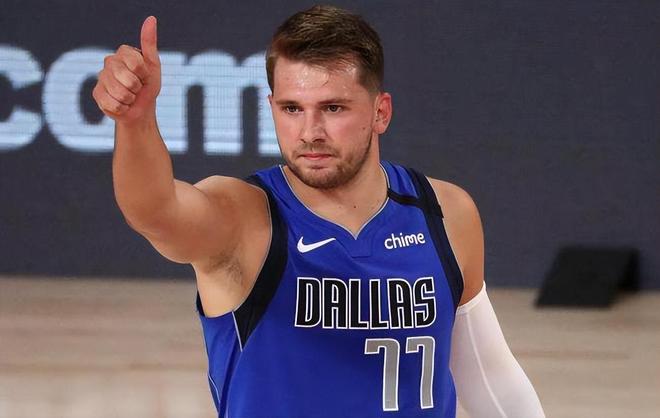 AL在这波 AL在这波