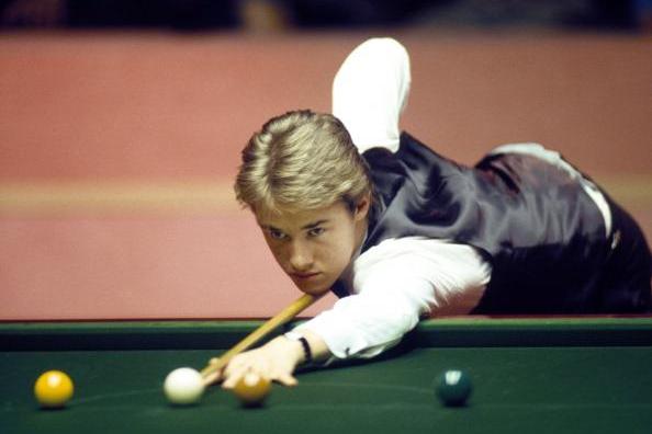 水银未做 水银未做